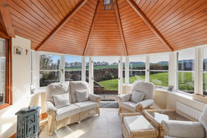 Photo 29- click for photo gallery